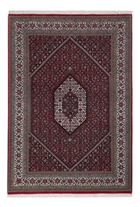 Bidjar Indo Tapete 201x142cm - Tapete Oriental – product image