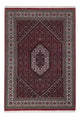 Bidjar Indo Tapete 201x142cm - Tapete Oriental
