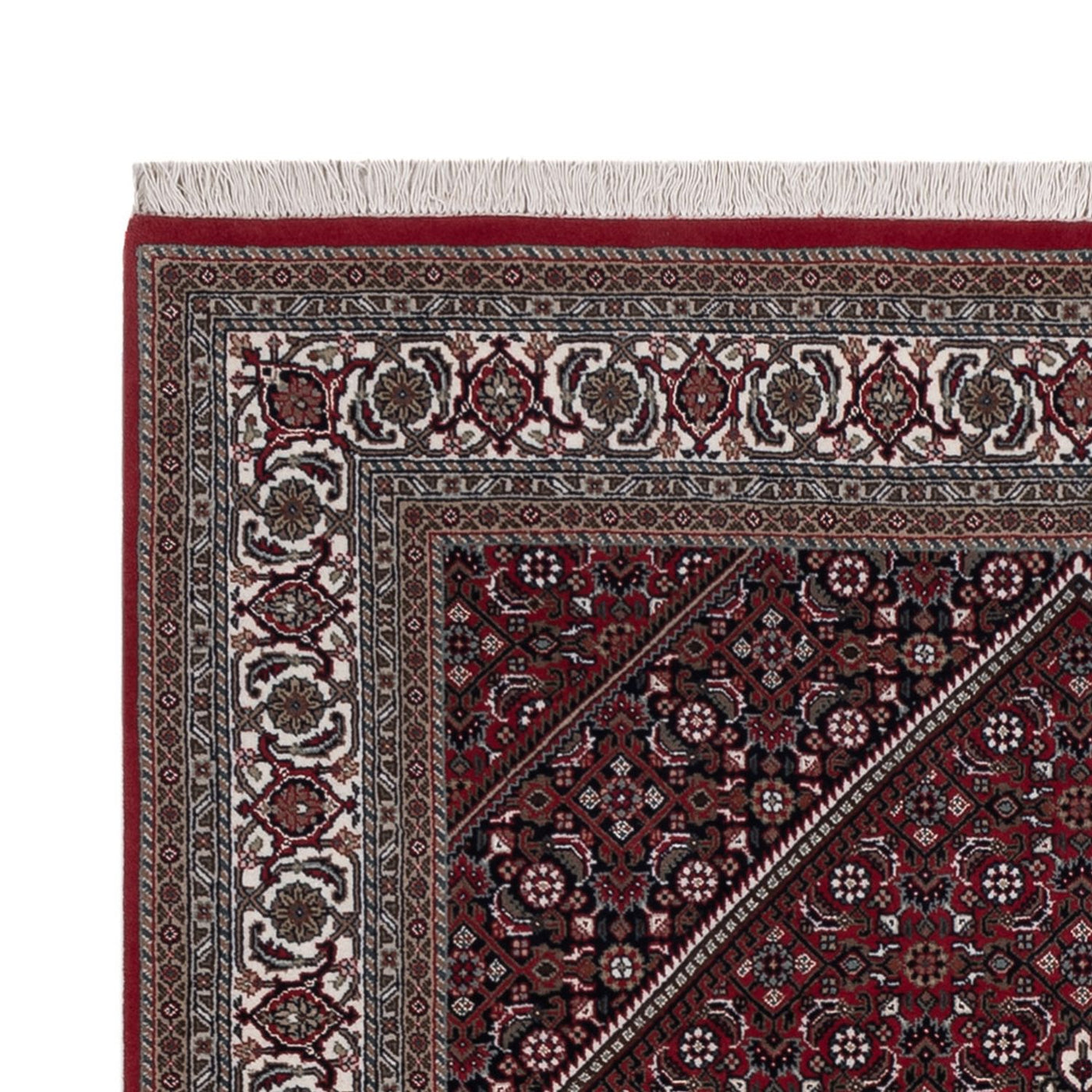 Bidjar Indo Tapete 201x142cm - Tapete Oriental