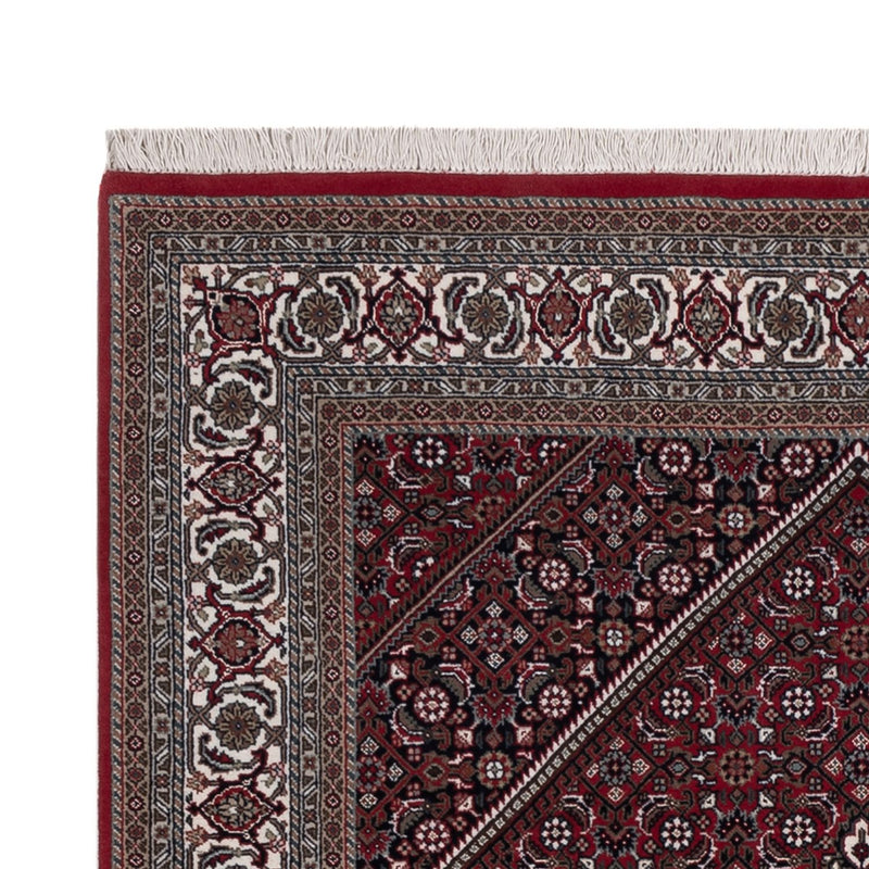 Bidjar Indo Tapete 201x142cm - Tapete Oriental