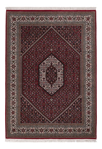 Bidjar Indo Tapete 204x145cm - Tapete Oriental – product image