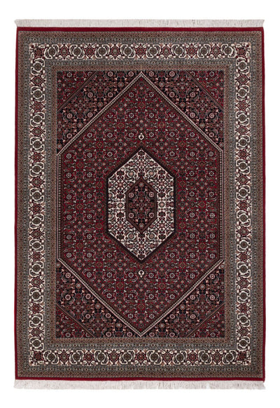 Bidjar Indo Tapete 145x204cm - Tapete Oriental