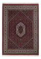 Bidjar Indo Tapete 204x145cm - Tapete Oriental