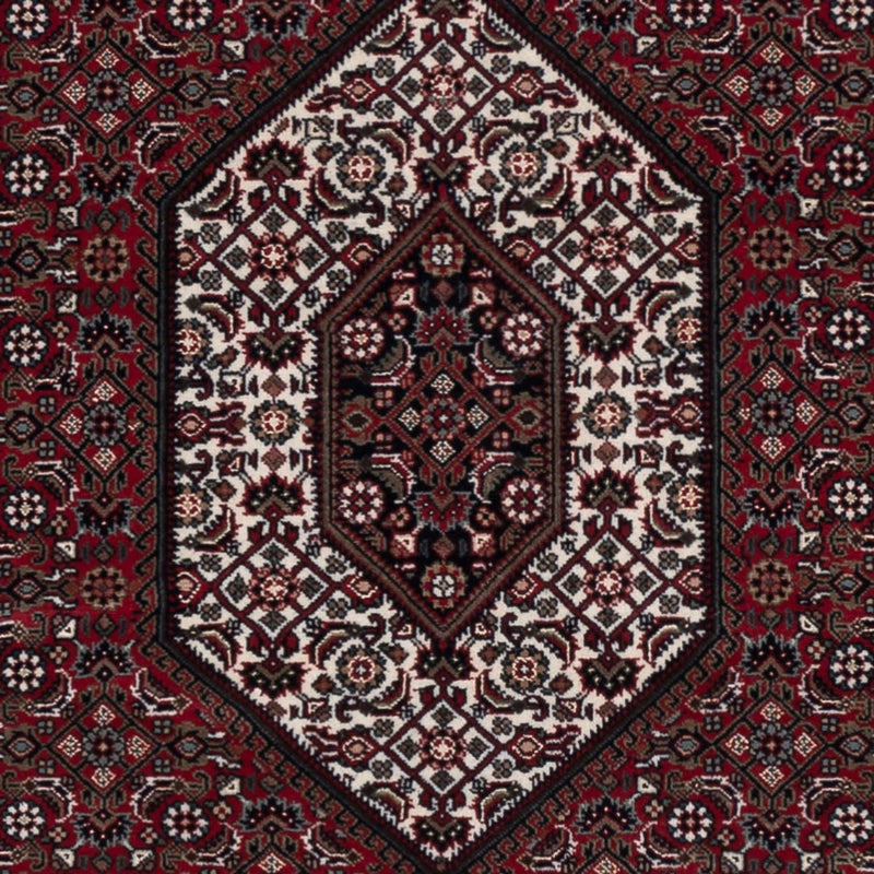 Bidjar Indo Tapete 204x145cm - Tapete Oriental