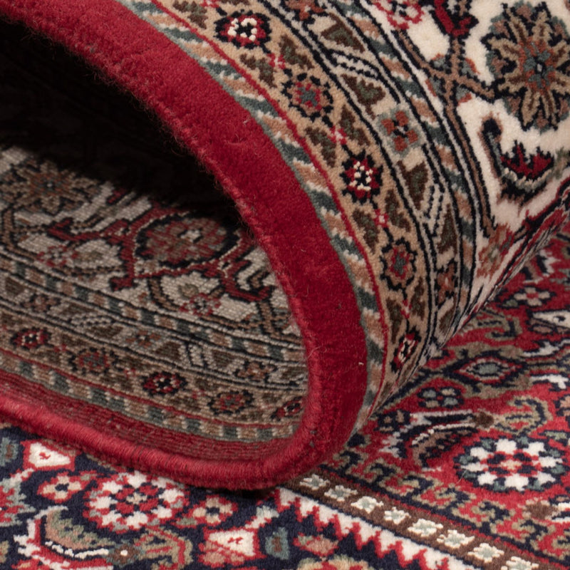 Bidjar Indo Tapete 204x145cm - Tapete Oriental