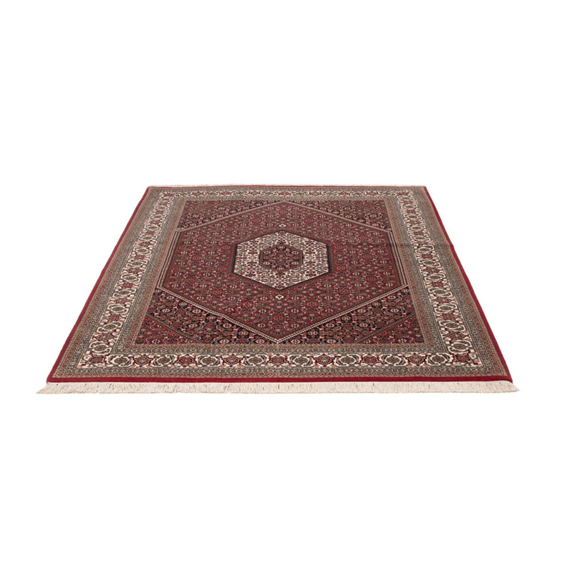 Bidjar Indo Tapete 204x145cm - Tapete Oriental