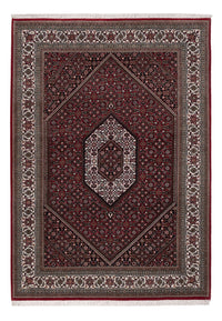 Bidjar Indo Tapete 202x138cm - Tapete Oriental – product image