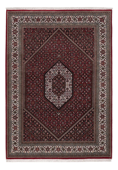 Bidjar Indo Tapete 138x202cm - Tapete Oriental