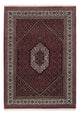 Bidjar Indo Tapete 202x138cm - Tapete Oriental