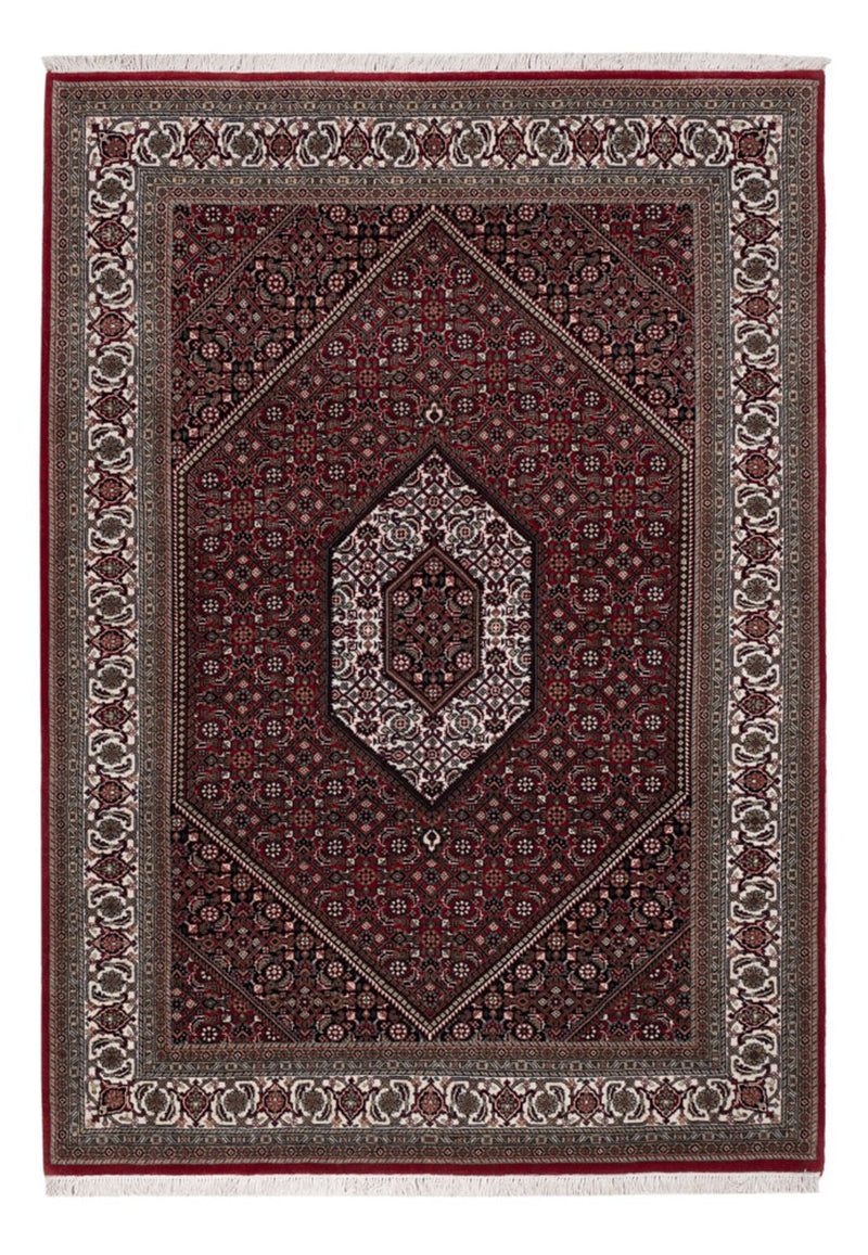 Bidjar Indo Tapete 202x138cm - Tapete Oriental