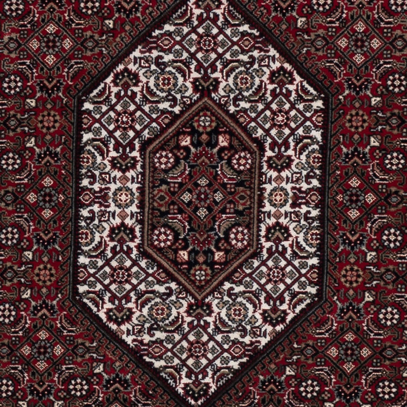 Bidjar Indo Tapete 202x138cm - Tapete Oriental