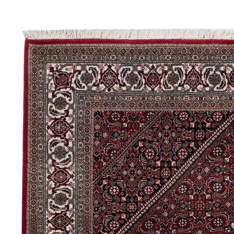 Bidjar Indo Tapete 202x138cm - Tapete Oriental
