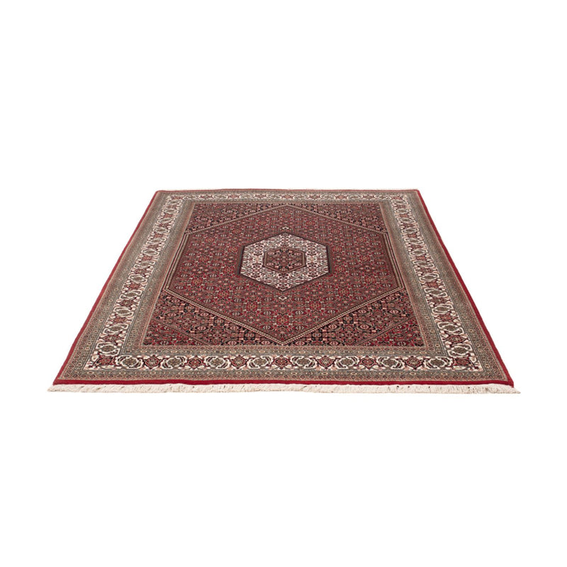 Bidjar Indo Tapete 202x138cm - Tapete Oriental