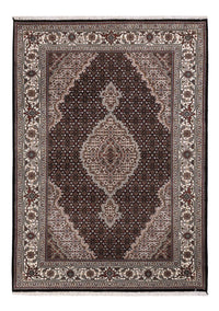 Tabriz Indo Tapete 196x141cm - Tapete Oriental – product image