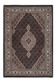 Tabriz Indo Tapete 204x141cm - Tapete Oriental