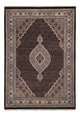 Tabriz Indo Tapete 204x142cm - Tapete Oriental
