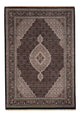 Tabriz Indo Tapete 205x143cm - Tapete Oriental