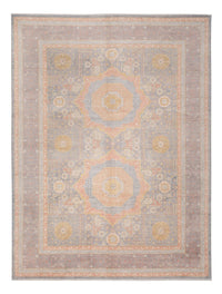 Ariana Tapete 360x273cm - Tapete Oriental – product image