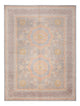 Ariana Tapete 360x273cm - Tapete Oriental
