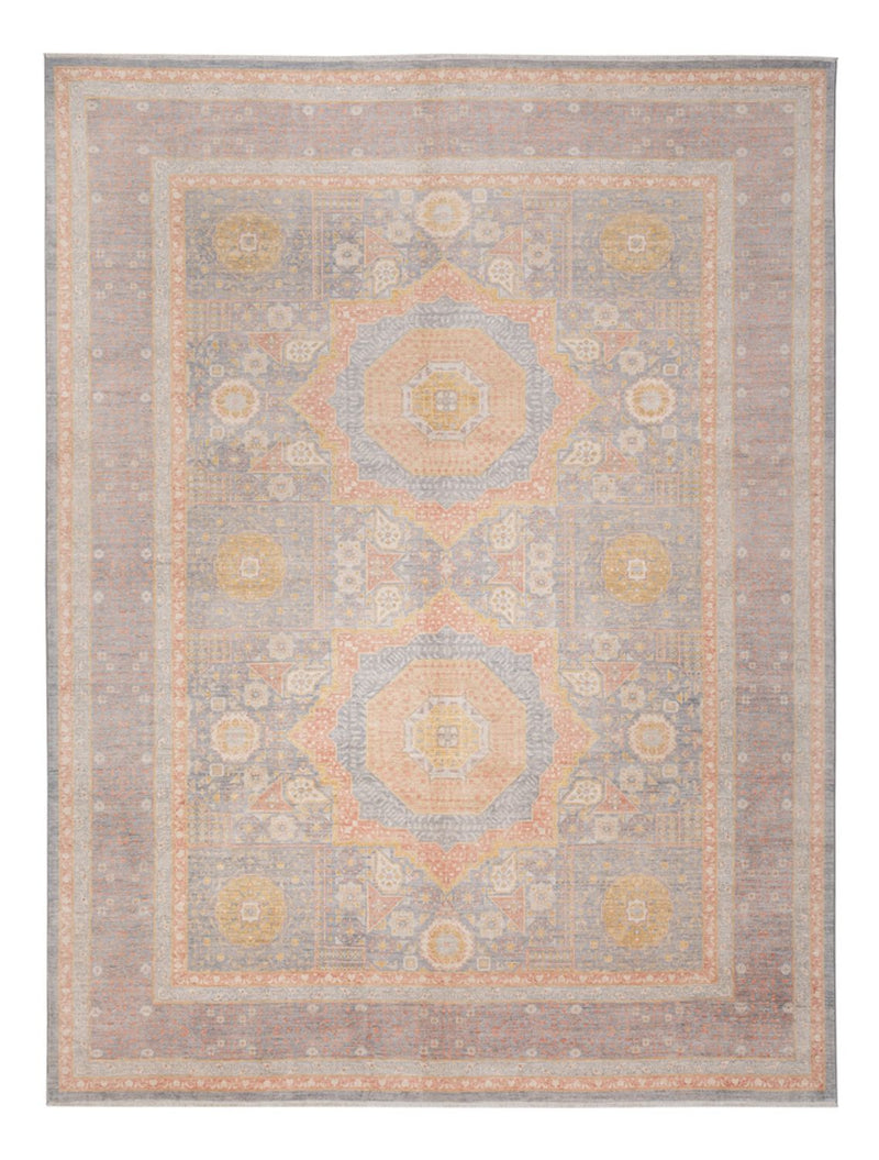 Ariana Tapete 360x273cm - Tapete Oriental