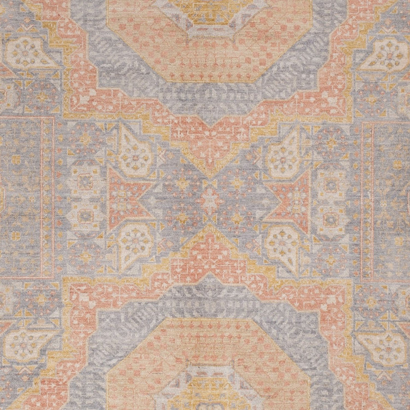 Ariana Tapete 360x273cm - Tapete Oriental