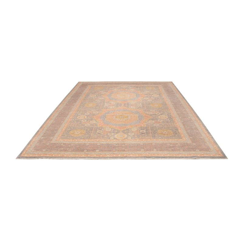 Ariana Tapete 360x273cm - Tapete Oriental