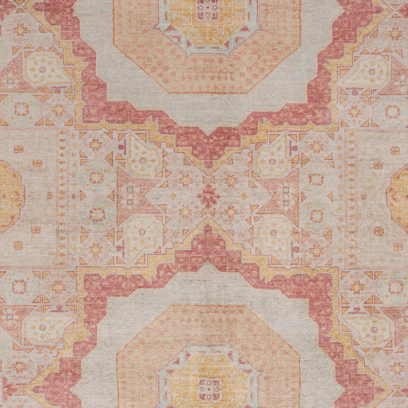 Ariana Tapete 390x303cm - Tapete Oriental
