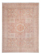 Ariana Tapete 345x260cm - Tapete Oriental