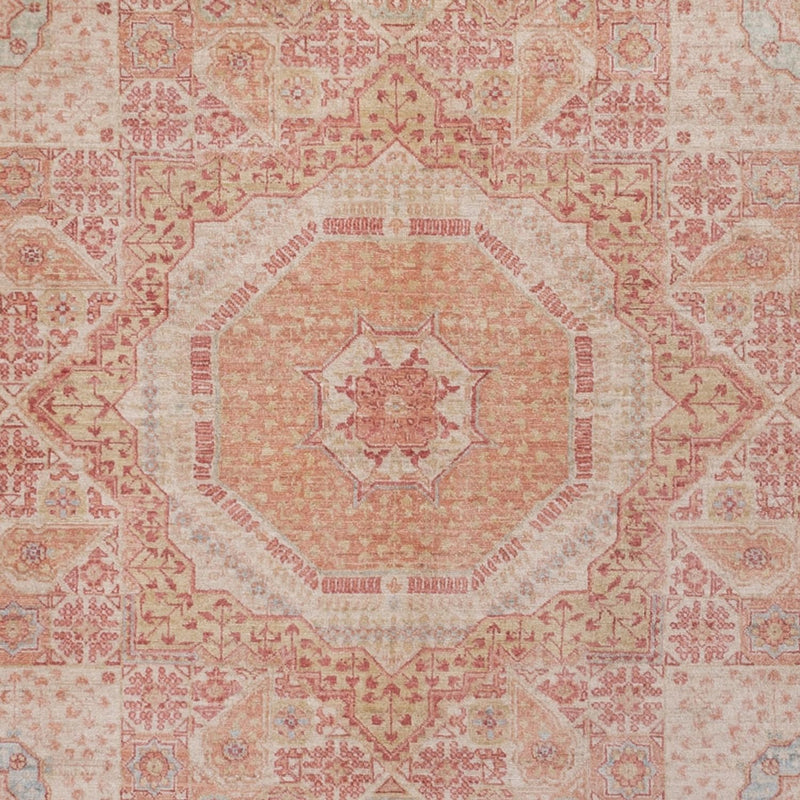 Ariana Tapete 345x260cm - Tapete Oriental