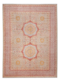 Ariana Tapete 300x394cm - Tapete Oriental – product image
