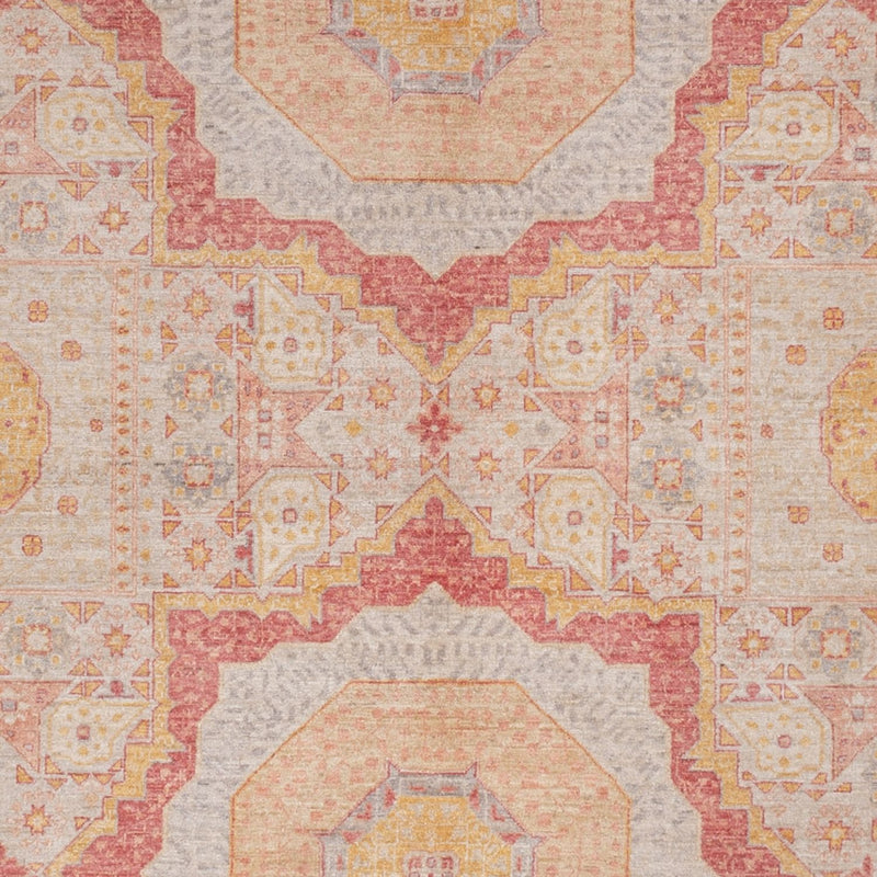 Ariana Tapete 300x394cm - Tapete Oriental