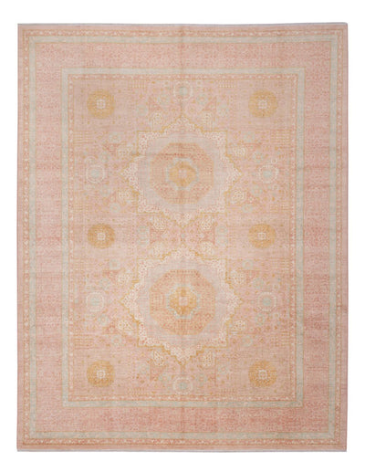 Ariana Tapete 280x358cm - Tapete Oriental