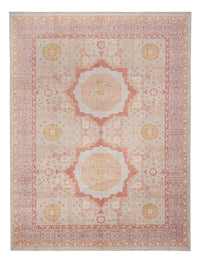 Ariana Tapete 253x334cm - Tapete Oriental – product image