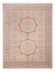 Ariana Tapete 253x334cm - Tapete Oriental
