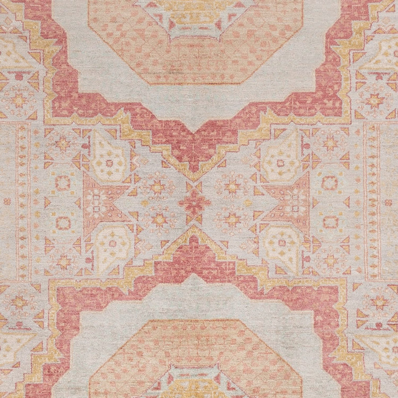 Ariana Tapete 253x334cm - Tapete Oriental