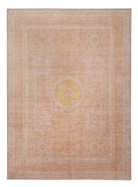 Ariana Tapete 343x255cm - Tapete Oriental – product image