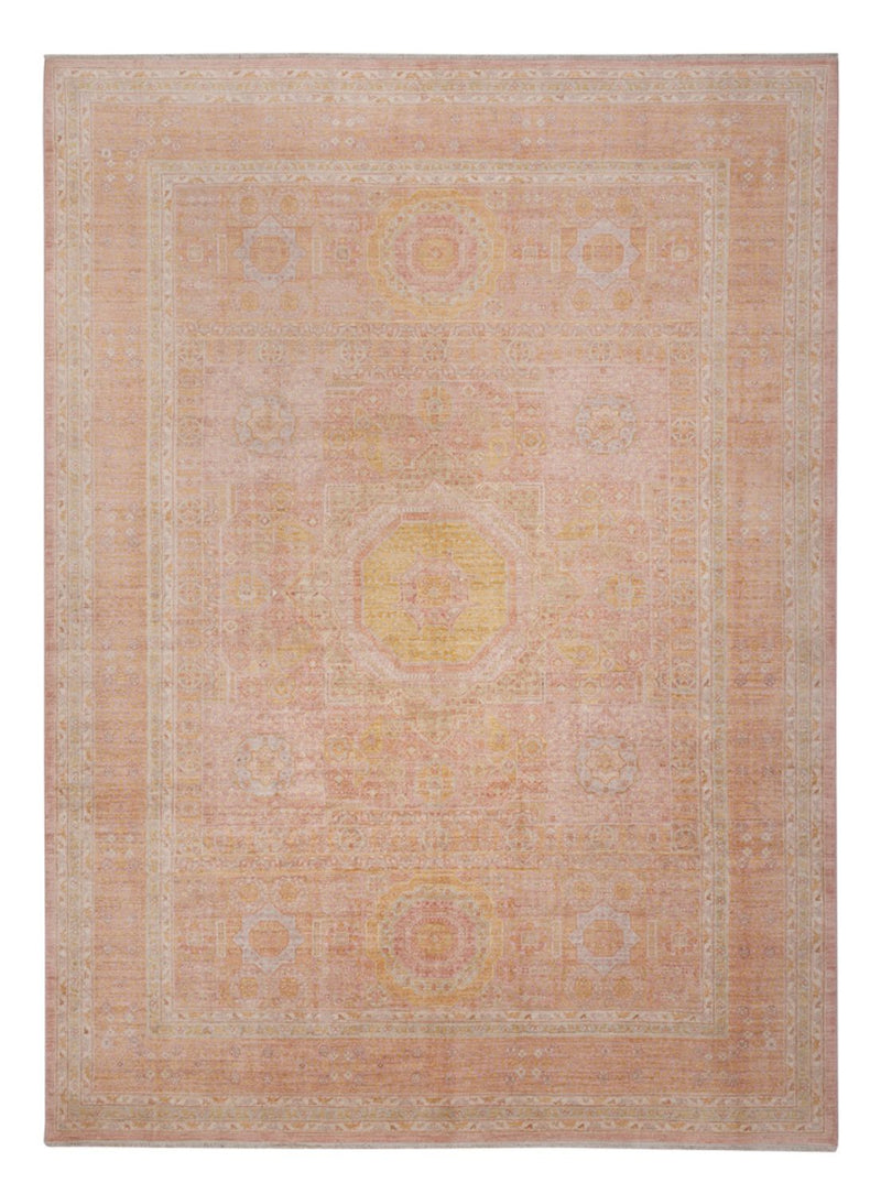 Ariana Tapete 343x255cm - Tapete Oriental