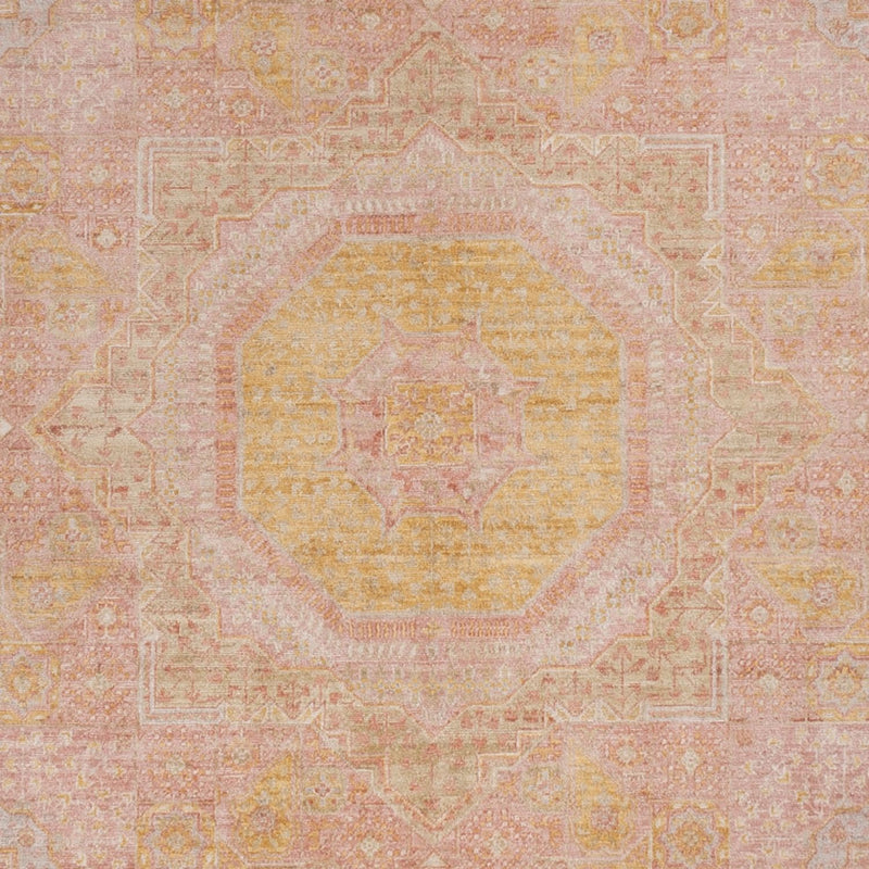 Ariana Tapete 343x255cm - Tapete Oriental