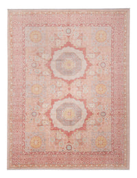 Ariana Tapete 340x262cm - Tapete Oriental – product image