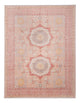 Ariana Tapete 340x262cm - Tapete Oriental