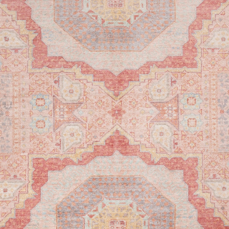 Ariana Tapete 340x262cm - Tapete Oriental