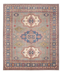 Kazak Tapete 290x250cm - Tapete Oriental – product image
