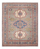 Kazak Tapete 290x250cm - Tapete Oriental