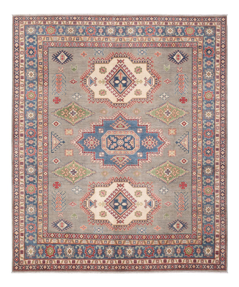 Kazak Tapete 290x250cm - Tapete Oriental