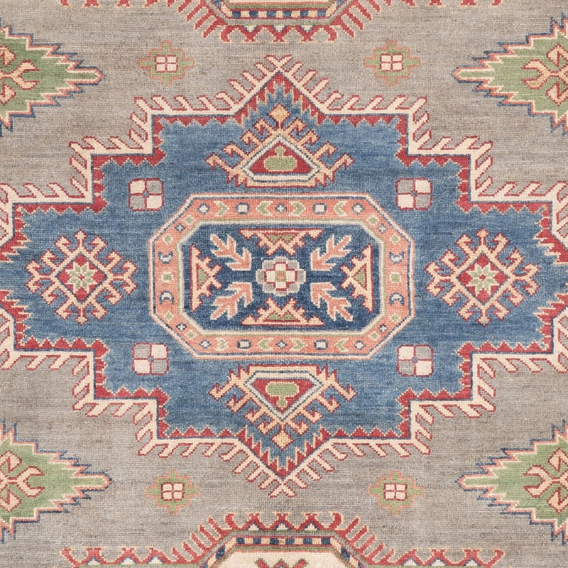Kazak Tapete 290x250cm - Tapete Oriental