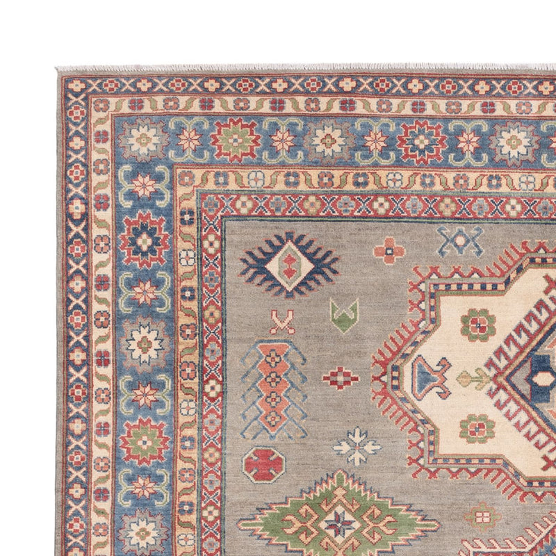Kazak Tapete 290x250cm - Tapete Oriental