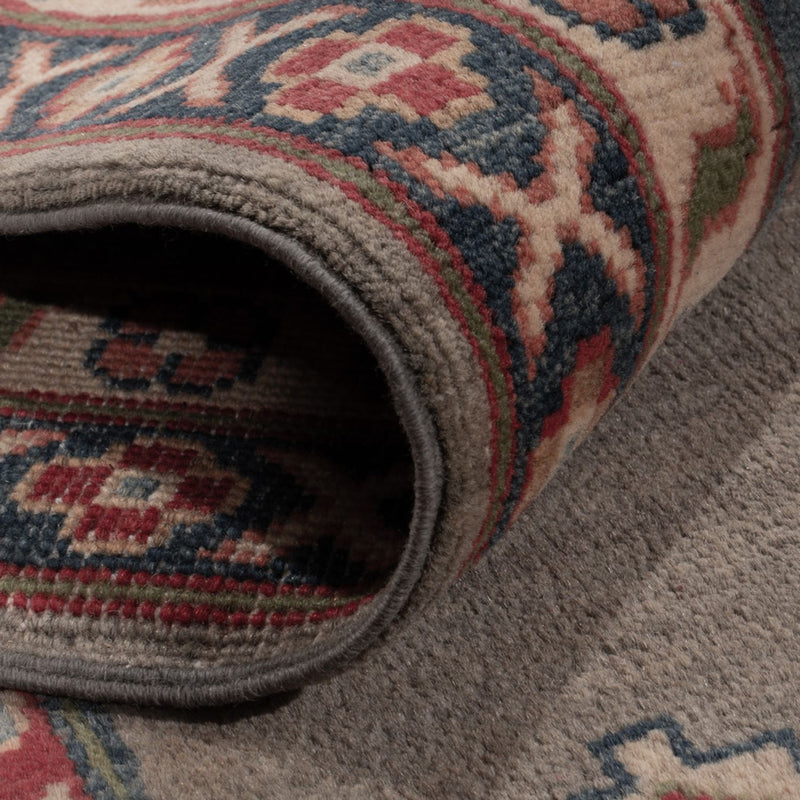 Kazak Tapete 290x250cm - Tapete Oriental