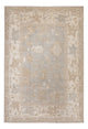Ushak Tapete 298x200cm - Tapete Oriental