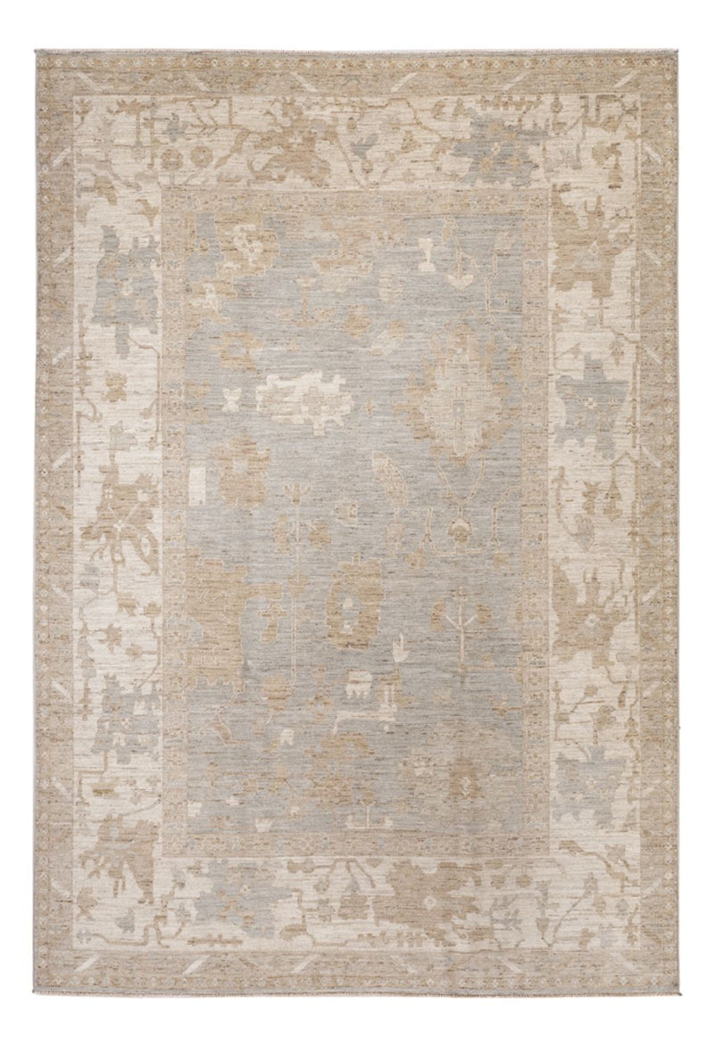 Ushak Tapete 298x200cm - Tapete Oriental