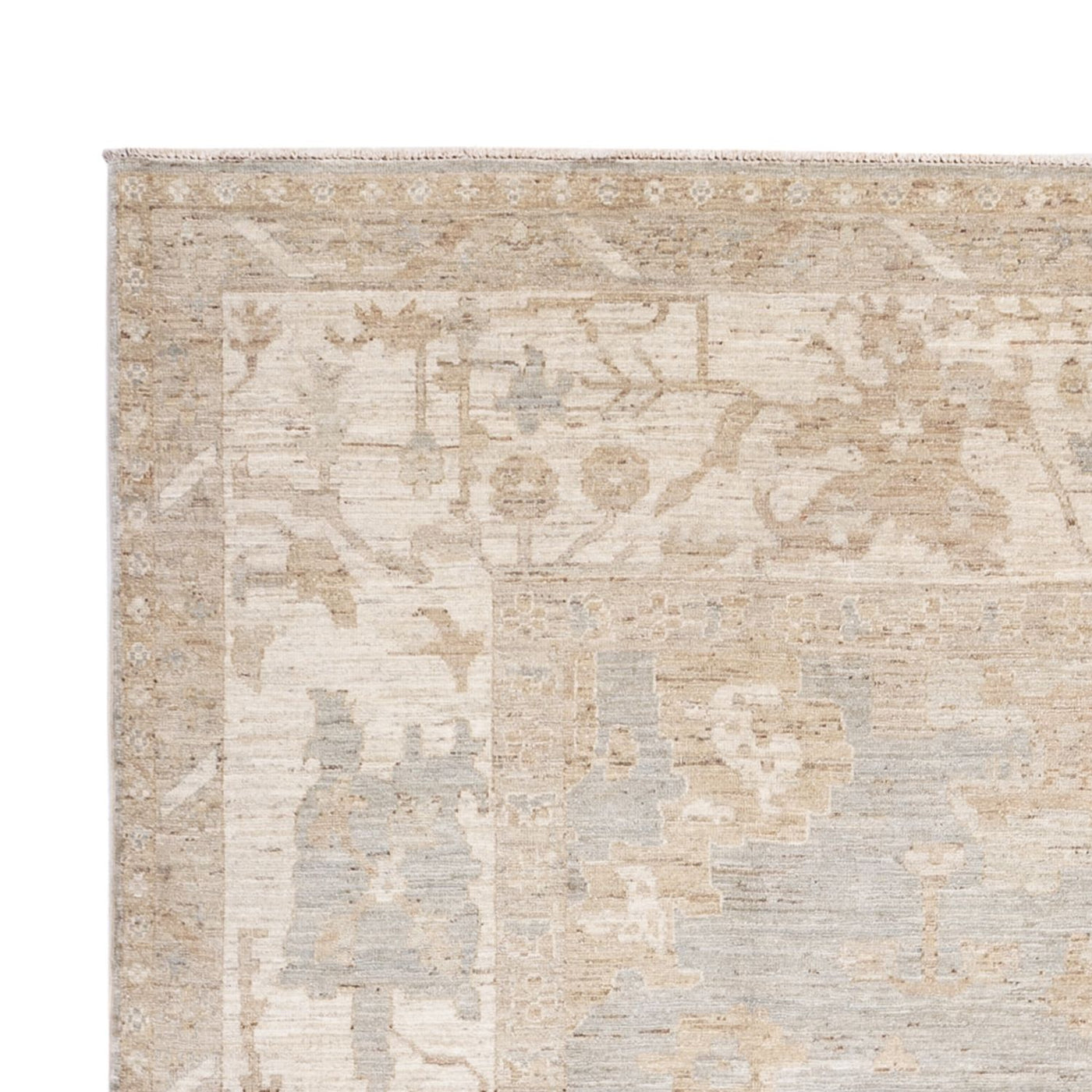 Ushak Tapete 298x200cm - Tapete Oriental